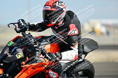 media/Feb-15-2025-TrackDaz (Sat) [[1e057f4b71]]/Group C/Session 4 - Turn 8/